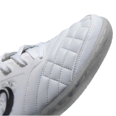 SENDA USHUAIA PRO 2.0 WHITE/GRAY CAMO