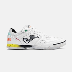 JOMA TOPFLEX 2602 IN