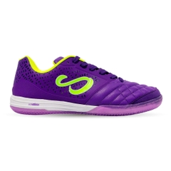 SENDA USHUAIA PRO 2.0 PURPLE/ELECTRIC