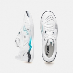 JOMA Regate Rebound 2602 IN White