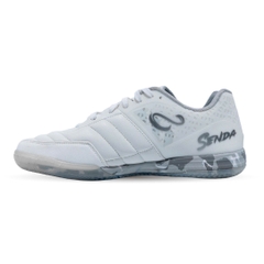 SENDA USHUAIA PRO 2.0 WHITE/GRAY CAMO