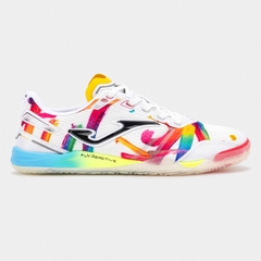 JOMA SKILFUL 2676 GRAFFITI IN