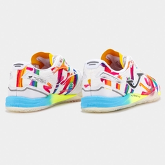 JOMA SKILFUL 2676 GRAFFITI IN