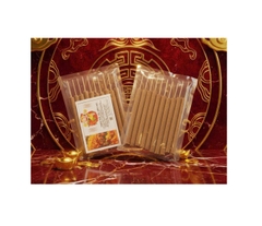 F009 Combo 2 gói xông nhà NGẢI CỨU thông thoáng thu hút sinh khí
