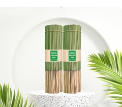 B8-015 Nhang khuynh diệp 3 tấc pT