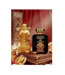 H9-005 Dầu thơm thần tài phong thuỷ
