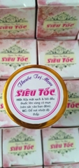 H1 003 Kem trị mụn
