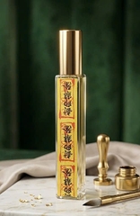 H9-007 Nước hoa Ngũ Hành