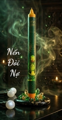 B8-021 Nến thu hồi nợ