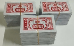 B9-013 Giấy tiền gia tiên