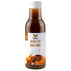 NƯỚC CỐT ĐÁ ME (650 ml)
