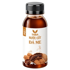 NƯỚC CỐT ĐÁ ME (100 ml)