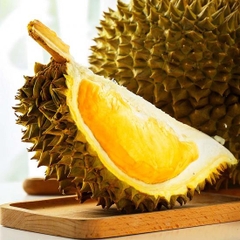 Sầu riêng Ri6