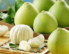 Bưởi Tân Triều