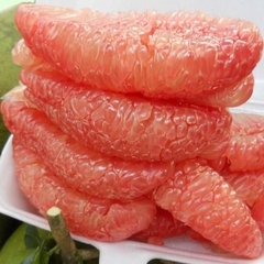 Bưởi Tân Triều