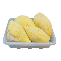 Sầu riêng Ri6