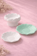 MIAN – Đế Đựng Nến Decor