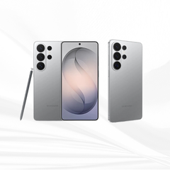 SamSung Galaxy S26 Ultra 5G Chính Hãng New