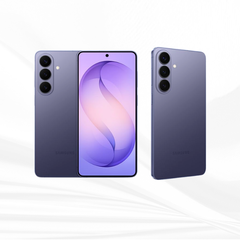 SamSung Galaxy S26 Ultra 5G Chính Hãng New