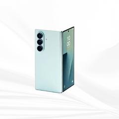 Samsung Galaxy Z Fold 7 5G 512GB/256GB