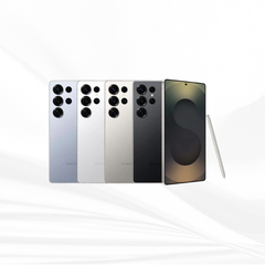 Samsung Galaxy S25 Ultra 5G Chính Hãng