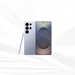 Samsung Galaxy S25 Ultra 5G Chính Hãng