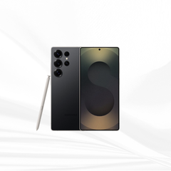 Samsung Galaxy S25 Ultra 5G Chính Hãng