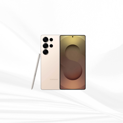 Samsung Galaxy S25 Ultra 5G Chính Hãng