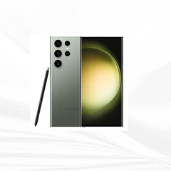 Samsung Galaxy S23Ultra 5G chính hãng