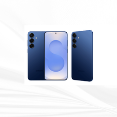 Samsung Galaxy S25 Plus 5G 12GB/256GB