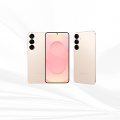 Samsung Galaxy S25 Plus 5G 12GB/256GB