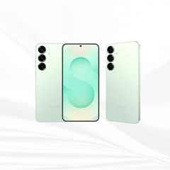 Samsung Galaxy S25 Plus 5G 12GB/256GB