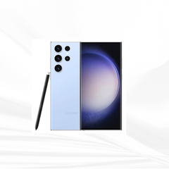 Samsung Galaxy S23Ultra 5G chính hãng