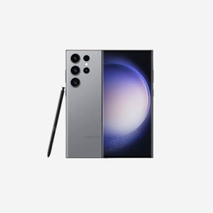 Samsung Galaxy S23Ultra 5G chính hãng