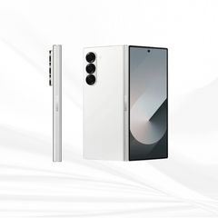 Samsung Galaxy Z Fold 6 5G chính hãng