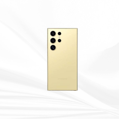 Samsung Galaxy S24 Ultra 5G Chính Hãng