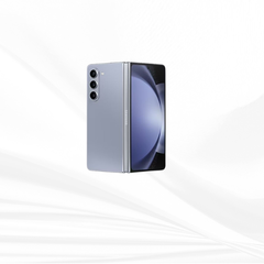 Samsung Galaxy Z Fold 5 5G Chính Hãng