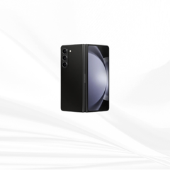 Samsung Galaxy Z Fold 5 5G Chính Hãng