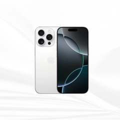 iPhone 16 Pro Max New/ Lướt Chính Hãng