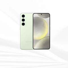 Samsung Galaxy S24 Plus New/Lướt chính hãng