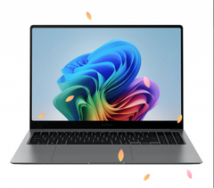 Samsung Galaxy Book 5 Pro 16 (2025)