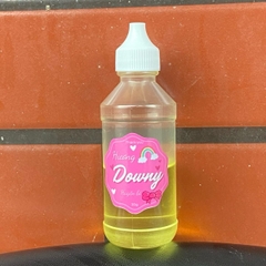 (Kutis- VietNam) combo 20 lít :  10 lít nước giặt + 10 lít nước rửa chén (TẶNG 1 XẢ VẢI 100ML) Bột tự pha, dễ dàng sử dụng, tiết kiệm,  làm sạch cho gia đình, quán ăn, nhà hàng, giặt sấy ủi, thơm cả ngày