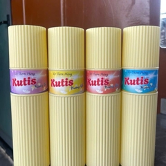 (Combo 4 tặng 1) Chai Xịt Phòng Thơm Lan Toả Nhiều Hương Tự Chọn 380ml Thơm Lâu Lưu Hương Đuổi Côn Trùng Hiệu Quả