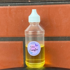 (Kutis- VietNam) combo 20 lít :  10 lít nước giặt + 10 lít nước rửa chén (TẶNG 1 XẢ VẢI 100ML) Bột tự pha, dễ dàng sử dụng, tiết kiệm,  làm sạch cho gia đình, quán ăn, nhà hàng, giặt sấy ủi, thơm cả ngày