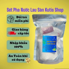 Combo đôi tặng xả vải - 20 lít nước giặt và 20 lít bột pha nước lau sàn. Tự pha, tiết kiệm chi phí, làm sạch, lưu hương lâu cả ngày, làm mềm sợi vải. _ gi ặ t