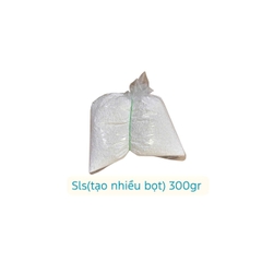 NGUYÊN LIỆU PHA NƯỚC RƯẢ CHÉN & GIẶT & LAU SÀN TỰ PHA TIỆN LỢI TUỲ Ý LỰA CHỌN