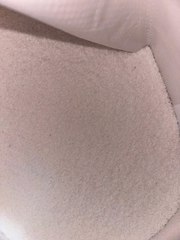 [KUTIS VIET NAM] Bọt sls tạo nhiều bọt dùng cho nước giặt và rửa chén tự pha tiện lợi