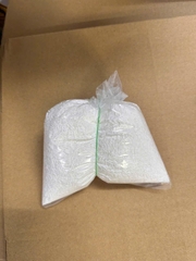 [KUTIS VIET NAM] Bọt sls tạo nhiều bọt dùng cho nước giặt và rửa chén tự pha tiện lợi