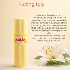 (Combo 4 tặng 1) Chai Xịt Phòng Thơm Lan Toả Nhiều Hương Tự Chọn 380ml Thơm Lâu Lưu Hương Đuổi Côn Trùng Hiệu Quả