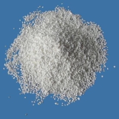 Tẩy Rong Pha 500gram Diệt VSV Diệt Tảo Rong Rêu Trong Nước Phòng Chống Bệnh Tật Vệ Sinh Nhà Cửa Khử Mốc Bảo Quản Rau Quả Xử Lý Nước Thải